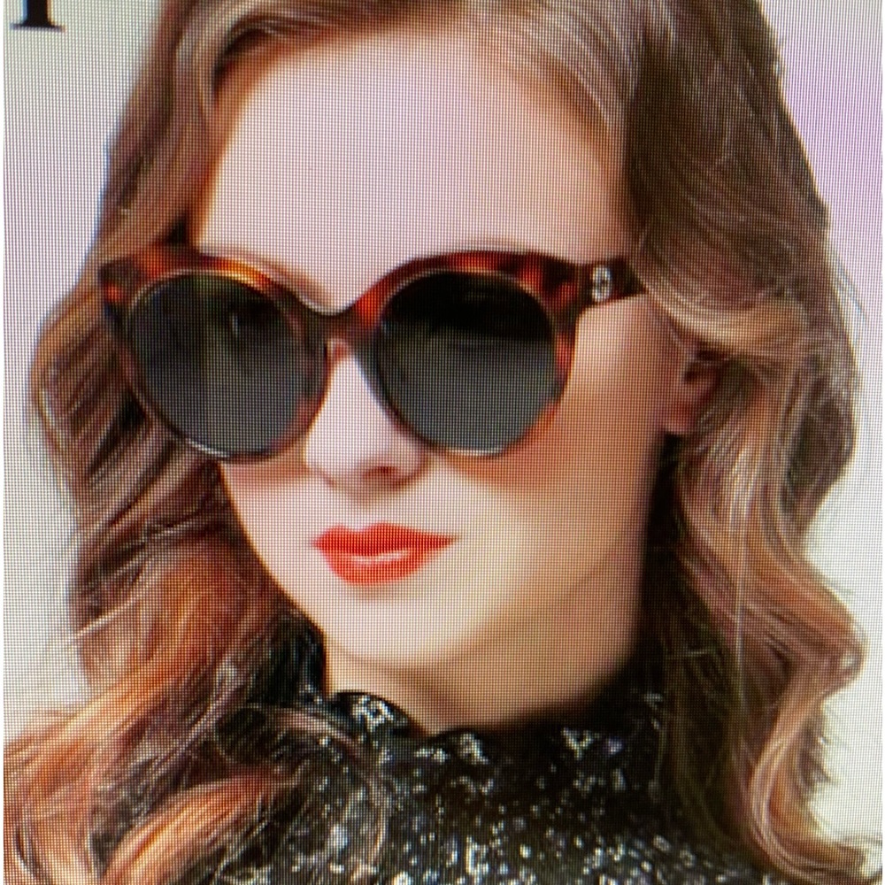 Brand new Gucci Sunglasses